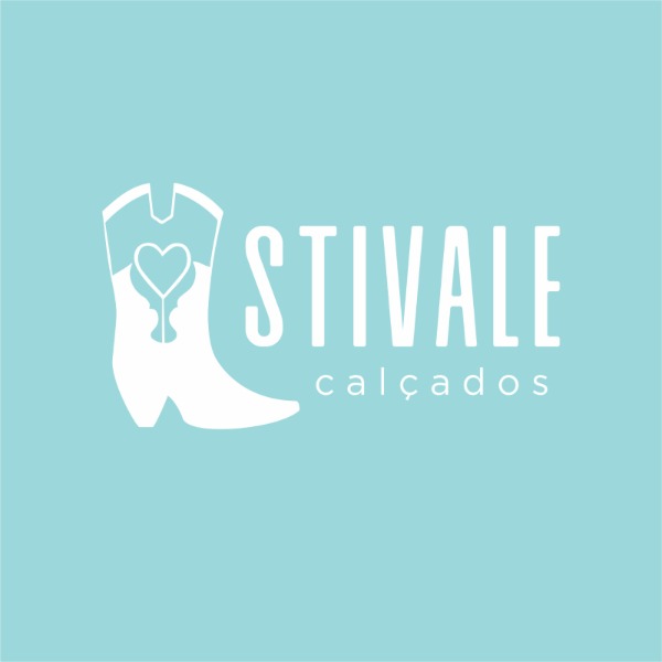 Stivale